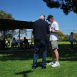 Picnic_0109 (July 16, 2011)